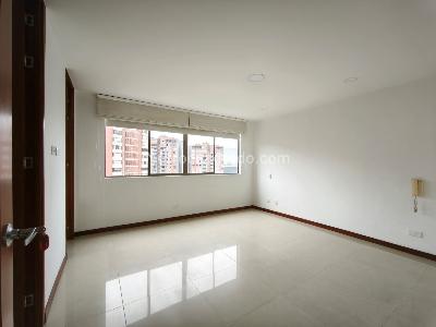 Apartamento de 4 alcobas en venta en Sector Ceylan, Medellín, 137 m² · foto 16 de 20