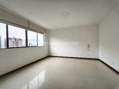 Apartamento de 4 alcobas en venta en Sector Ceylan, Medellín, 137 m² · foto 17 de 20