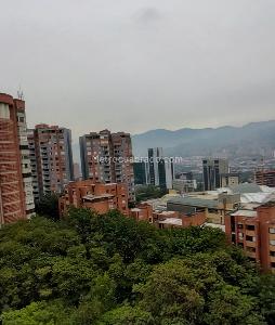 Apartamento de 4 alcobas en venta en Sector Ceylan, Medellín, 137 m² · foto 20 de 20