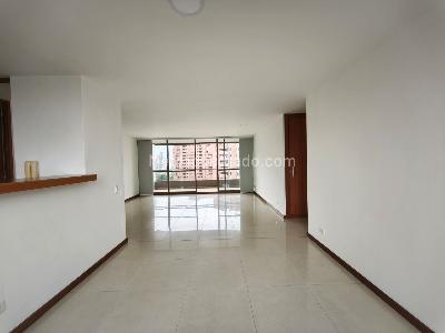 Apartamento de 4 alcobas en venta en Sector Ceylan, Medellín, 137 m² · foto 2 de 20