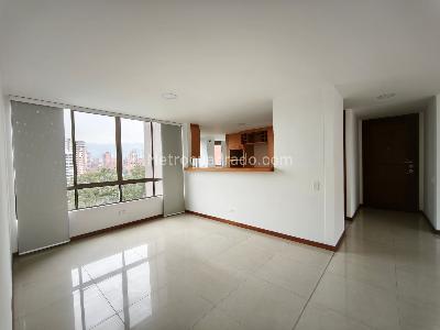 Apartamento de 4 alcobas en venta en Sector Ceylan, Medellín, 137 m² · foto 3 de 20