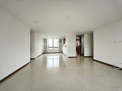 Apartamento de 4 alcobas en venta en Sector Ceylan, Medellín, 137 m² · foto 6 de 20