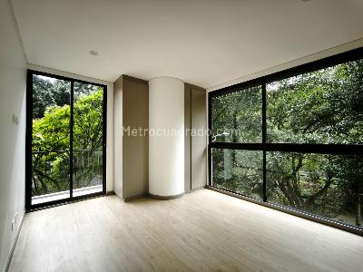 Apartamento de 2 alcobas en venta en Belen Alameda, Medellín, 101 m² · foto 6 de 10