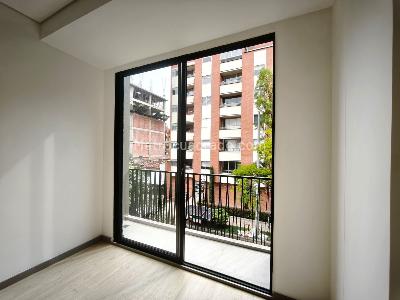 Apartamento de 2 alcobas en venta en Belen Alameda, Medellín, 101 m² · foto 8 de 10