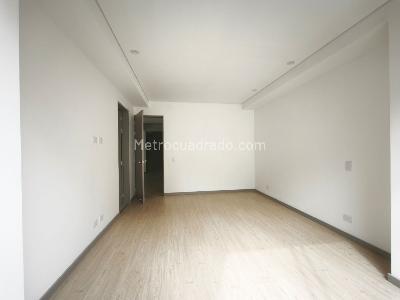 Apartamento de 2 alcobas en venta en Belen Alameda, Medellín, 116 m² · foto 10 de 12