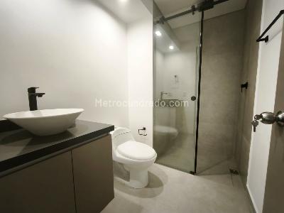 Apartamento de 2 alcobas en venta en Belen Alameda, Medellín, 116 m² · foto 12 de 12