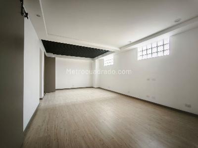 Apartamento de 2 alcobas en venta en Belen Alameda, Medellín, 116 m² · foto 5 de 12