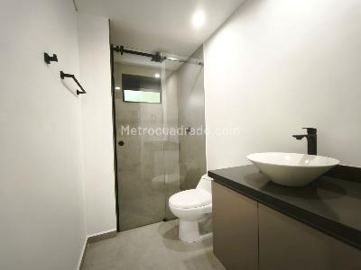 Apartamento de 2 alcobas en venta en Belen Alameda, Medellín, 116 m² · foto 7 de 12