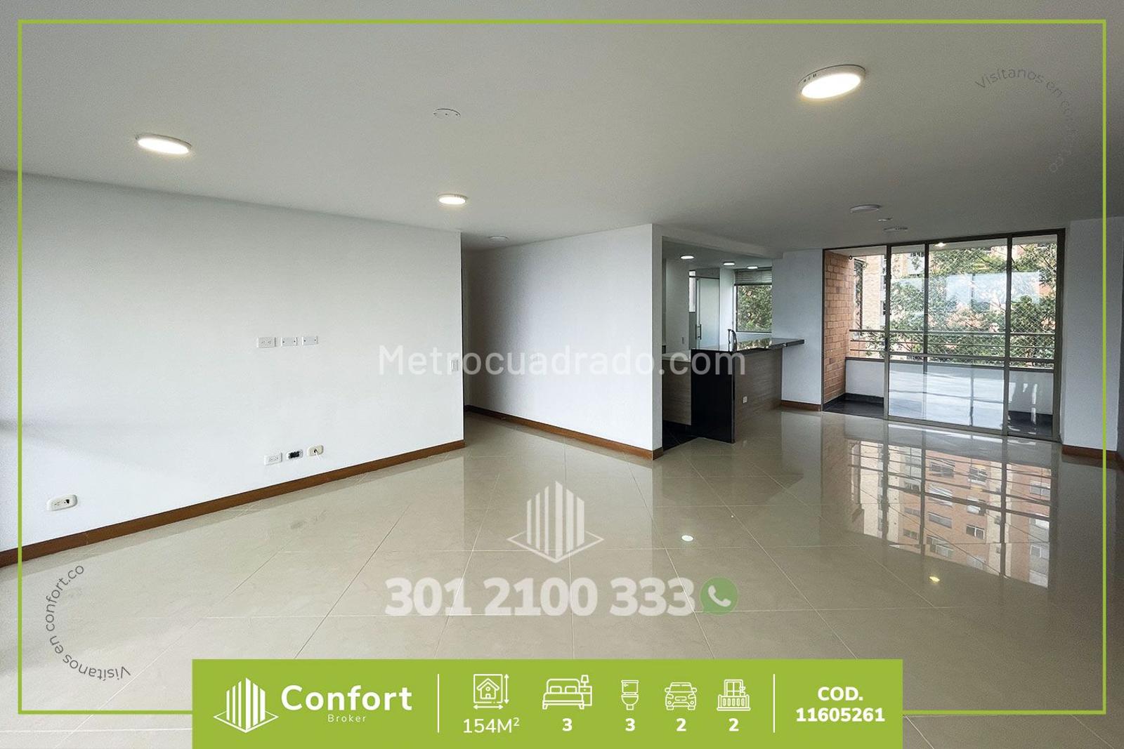 Foto del apartamento