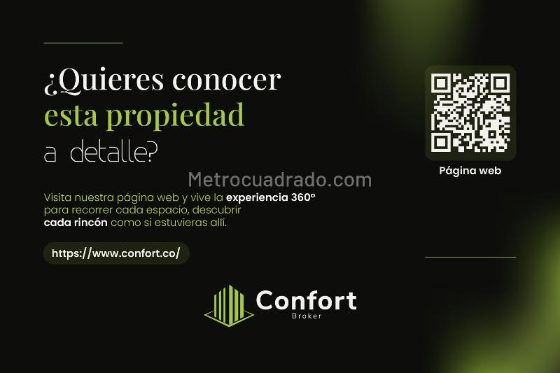 3BR Apartment in EL TESORO (154 m²) - 4