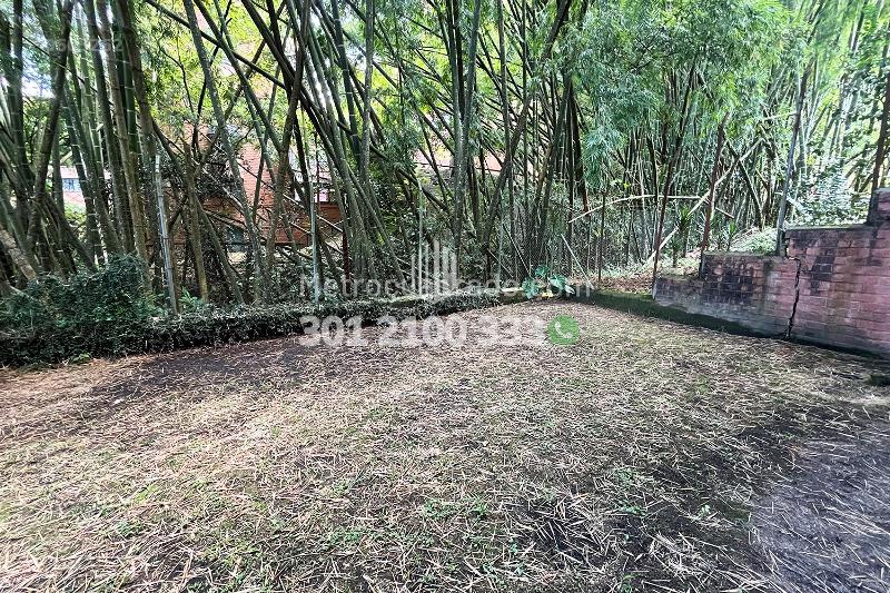 Casa en Arriendo, Abadía, Envigado - Widok 6