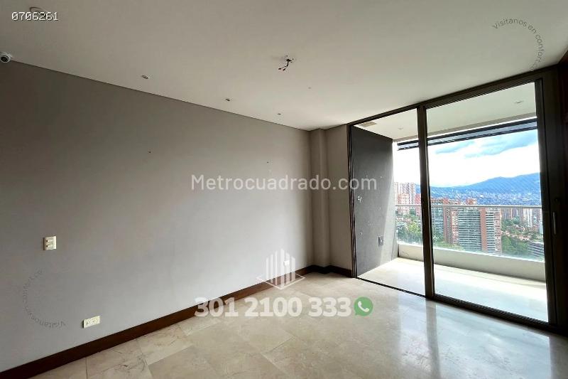 Apartamento en Venta, Medellín - Ansicht 5