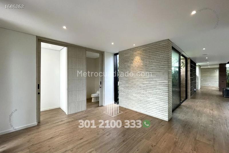 Casa – Envigado - Vista 3