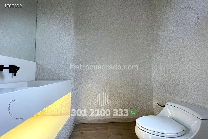Casa – Envigado - Vista 4
