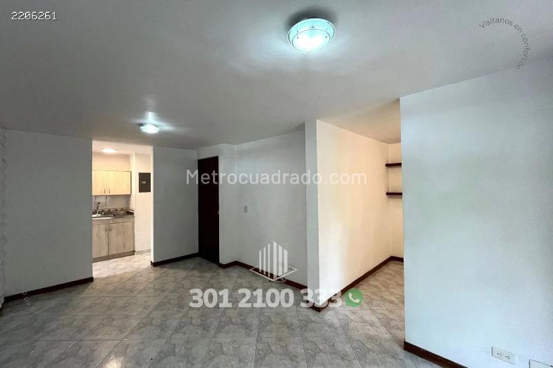 3BR Apartment in CASTROPOL (90 m²) - 3