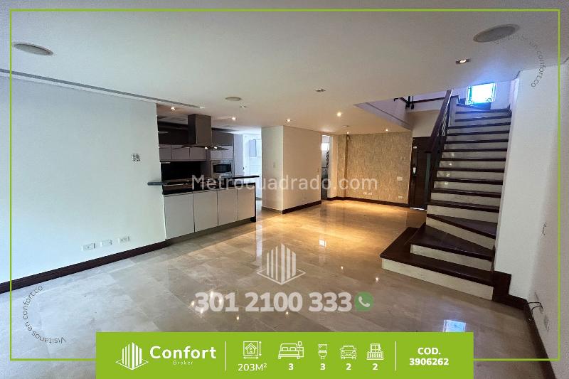 Casa – Envigado - Vista 2