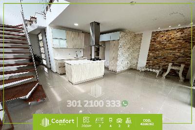 Casa – Envigado