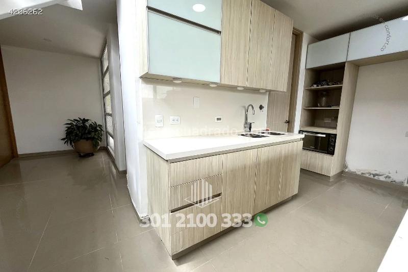 Casa – Envigado - Más