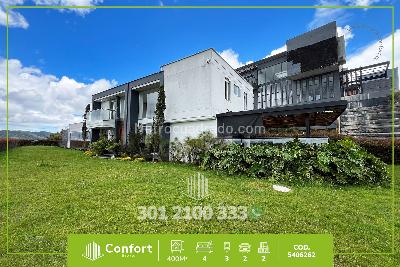 House for rent in EL ESCOBERO, Envigado
