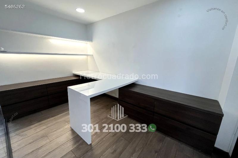 Casa – Envigado - Vista 5