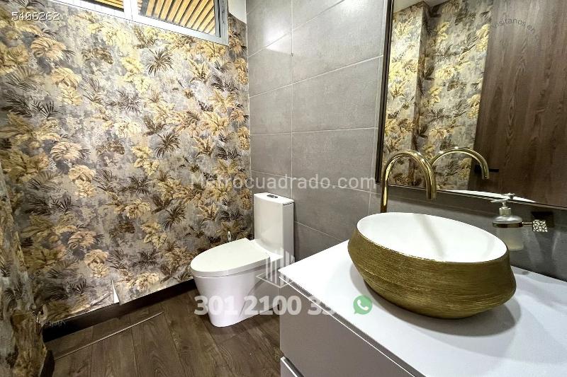 Casa – Envigado - Más