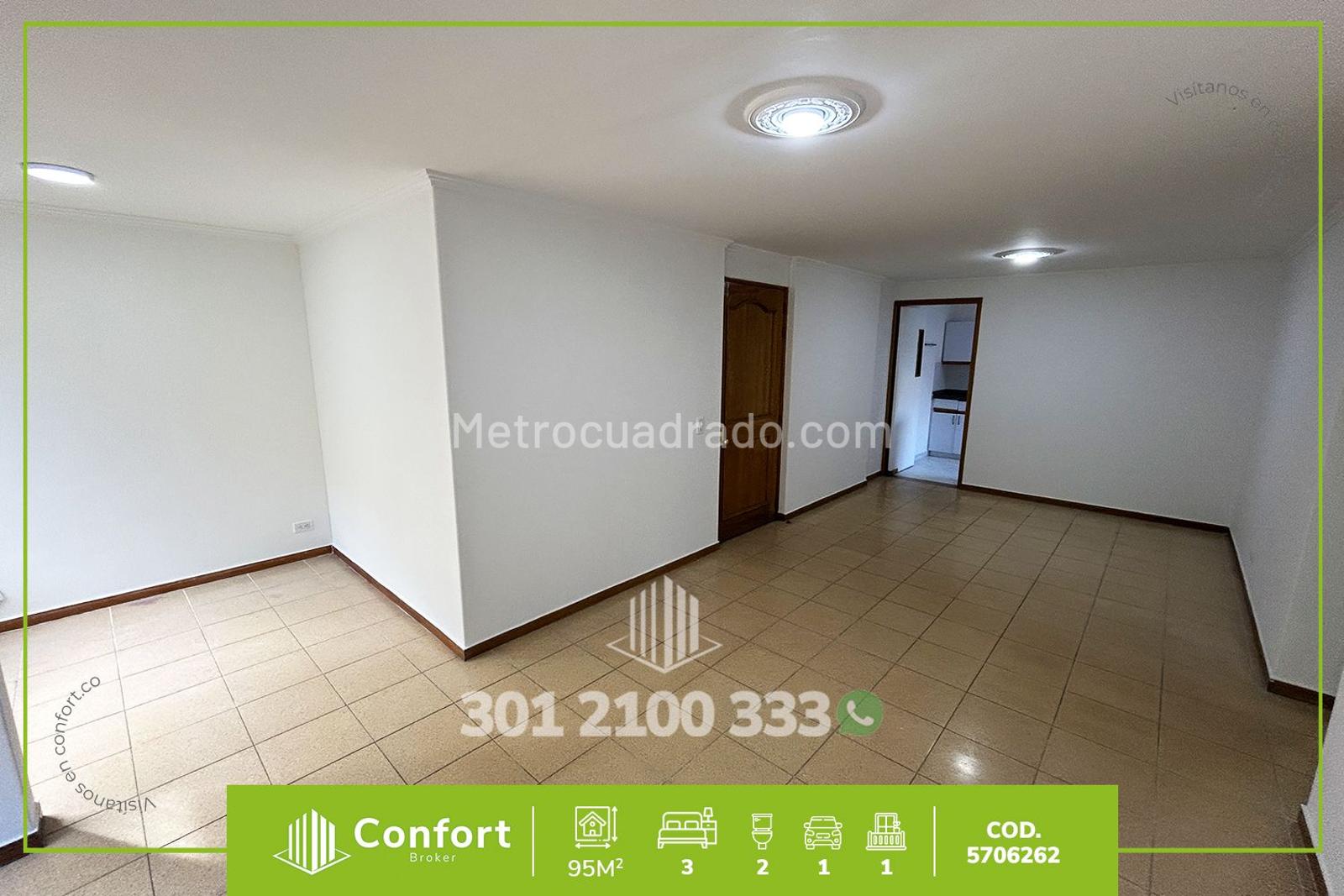 Foto del apartamento
