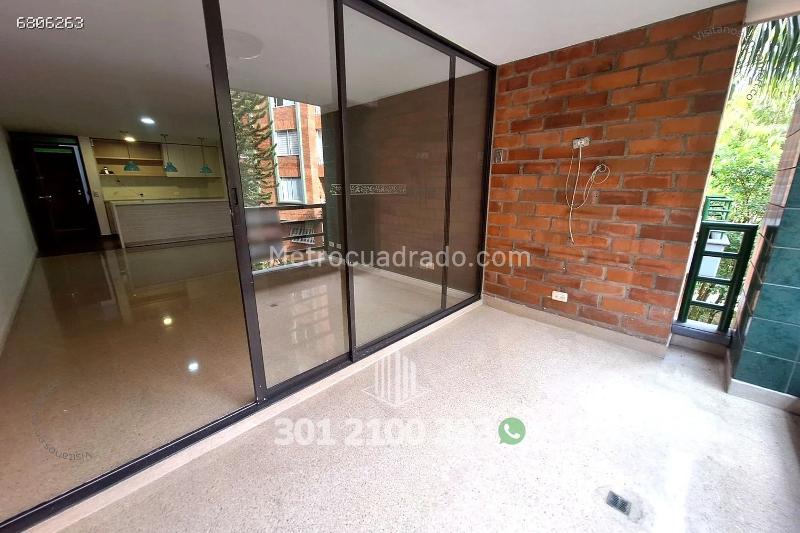 3BR Apartment in LOS CONQUISTADORES (120 m²) - 4