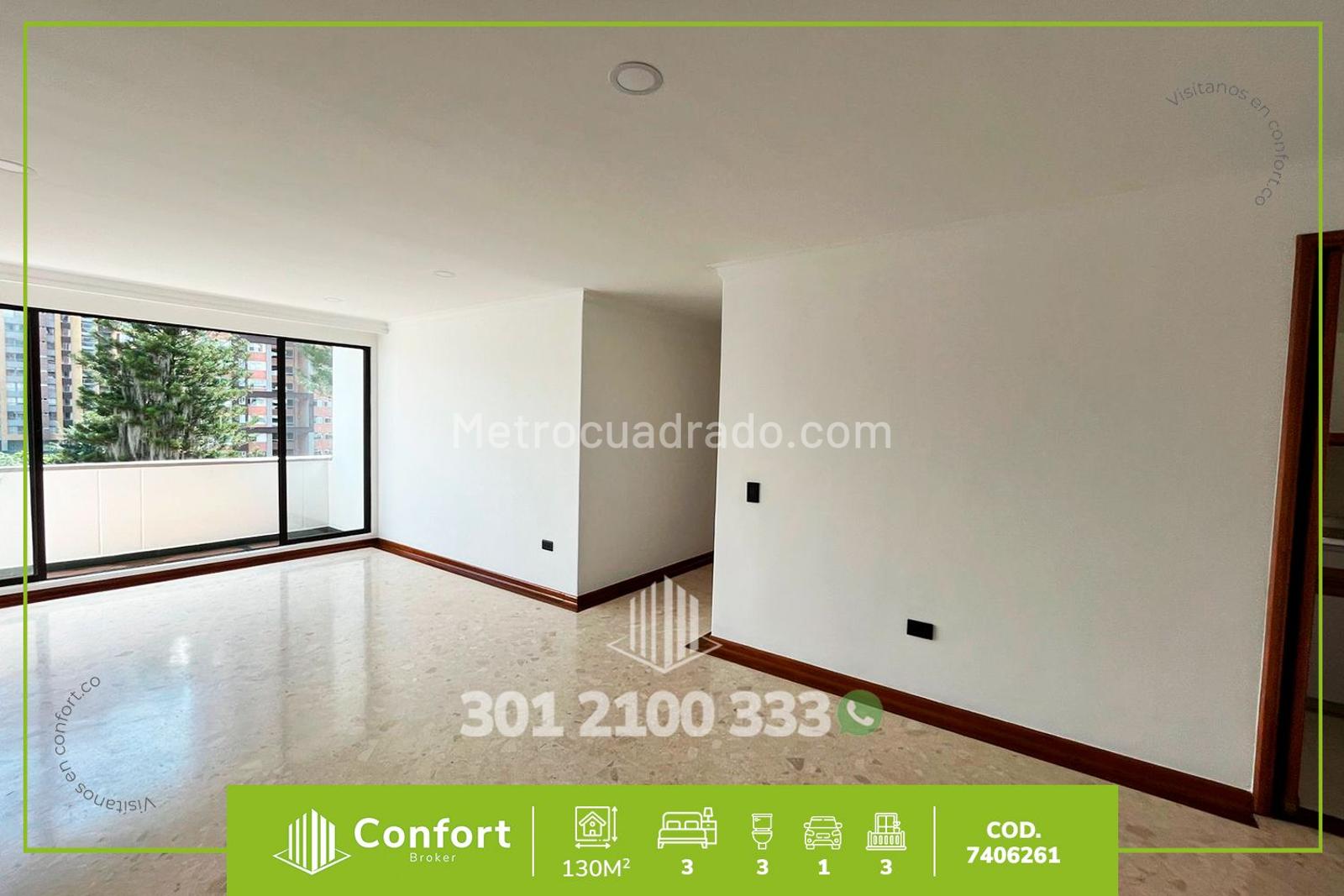 Foto del apartamento