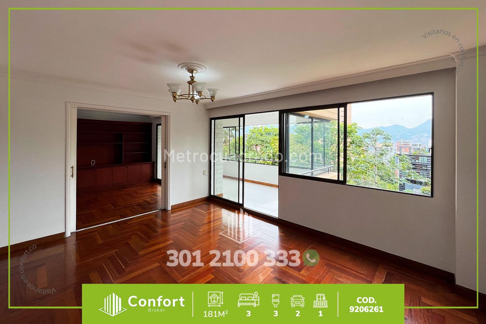 Foto del apartamento