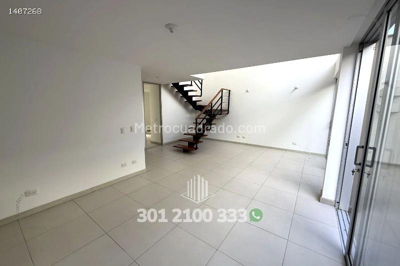 Piso – Rionegro - Vista 5