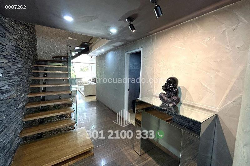 Casa – Envigado - Vista 3