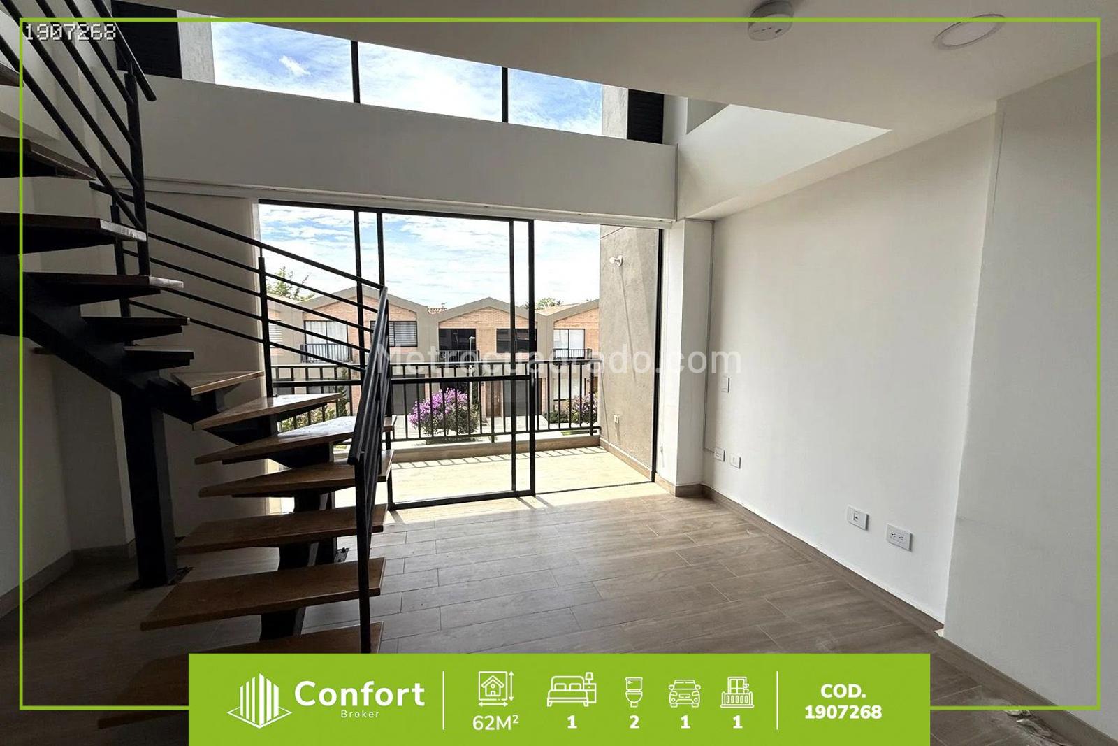 Foto del apartamento