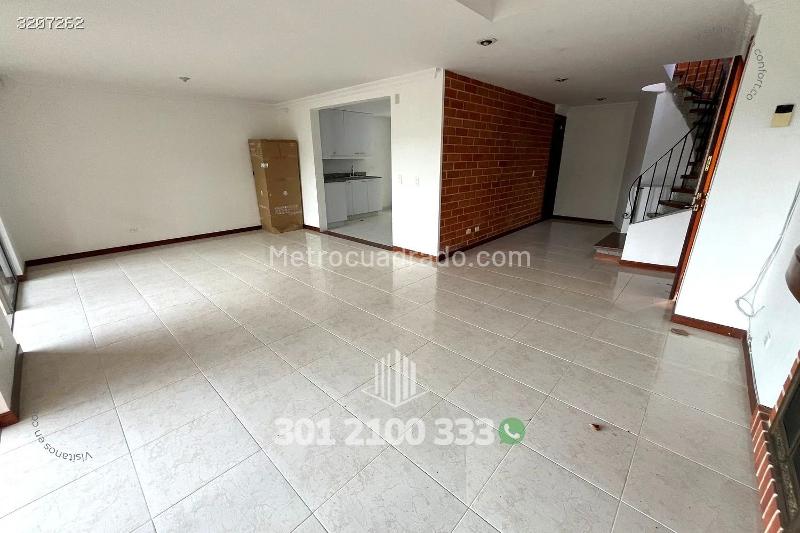 Casa – Envigado - Vista 3