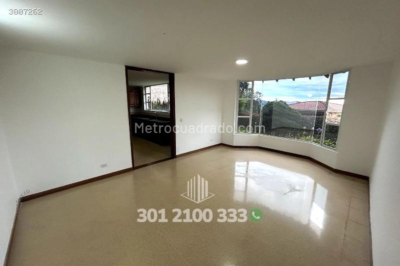Casa – Envigado - Vista 5