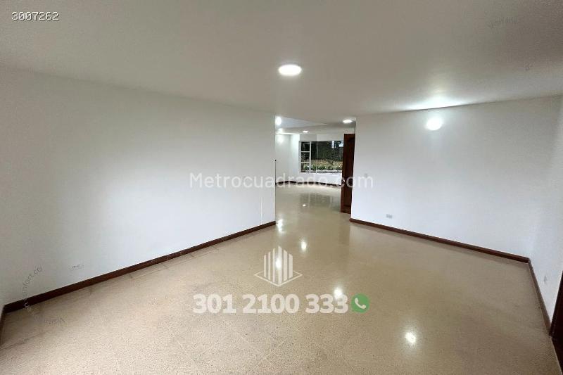 Casa – Envigado - Más