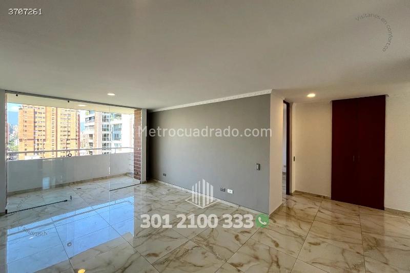 Apartamento exclusivo de 2 habitaciones en Lalin­de - 2