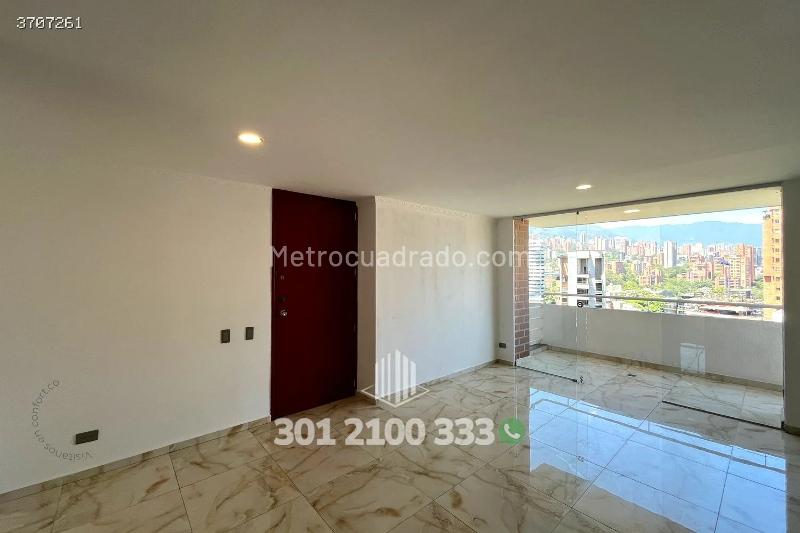 Apartamento exclusivo de 2 habitaciones en Lalin­de - 3