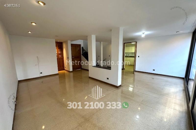 Casa – Medellín, El Poblado - Vista 3