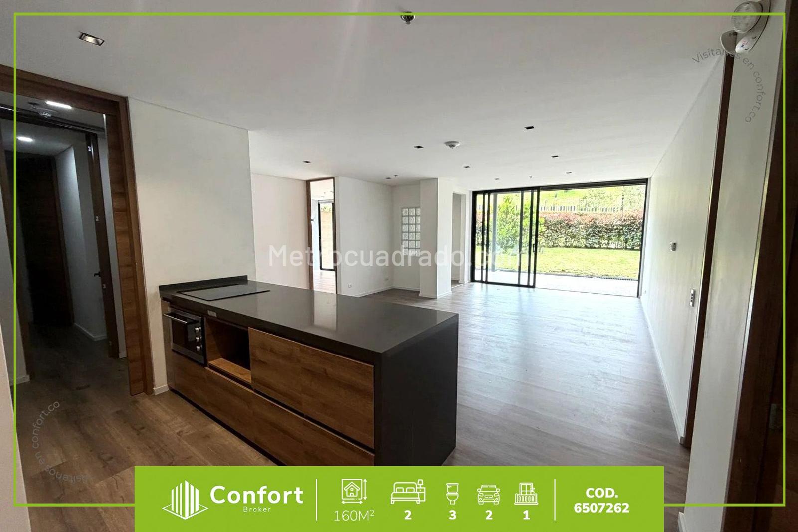 Foto del apartamento