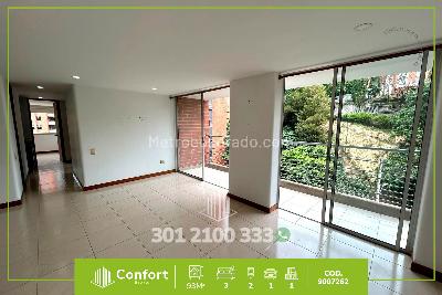 Foto del apartamento