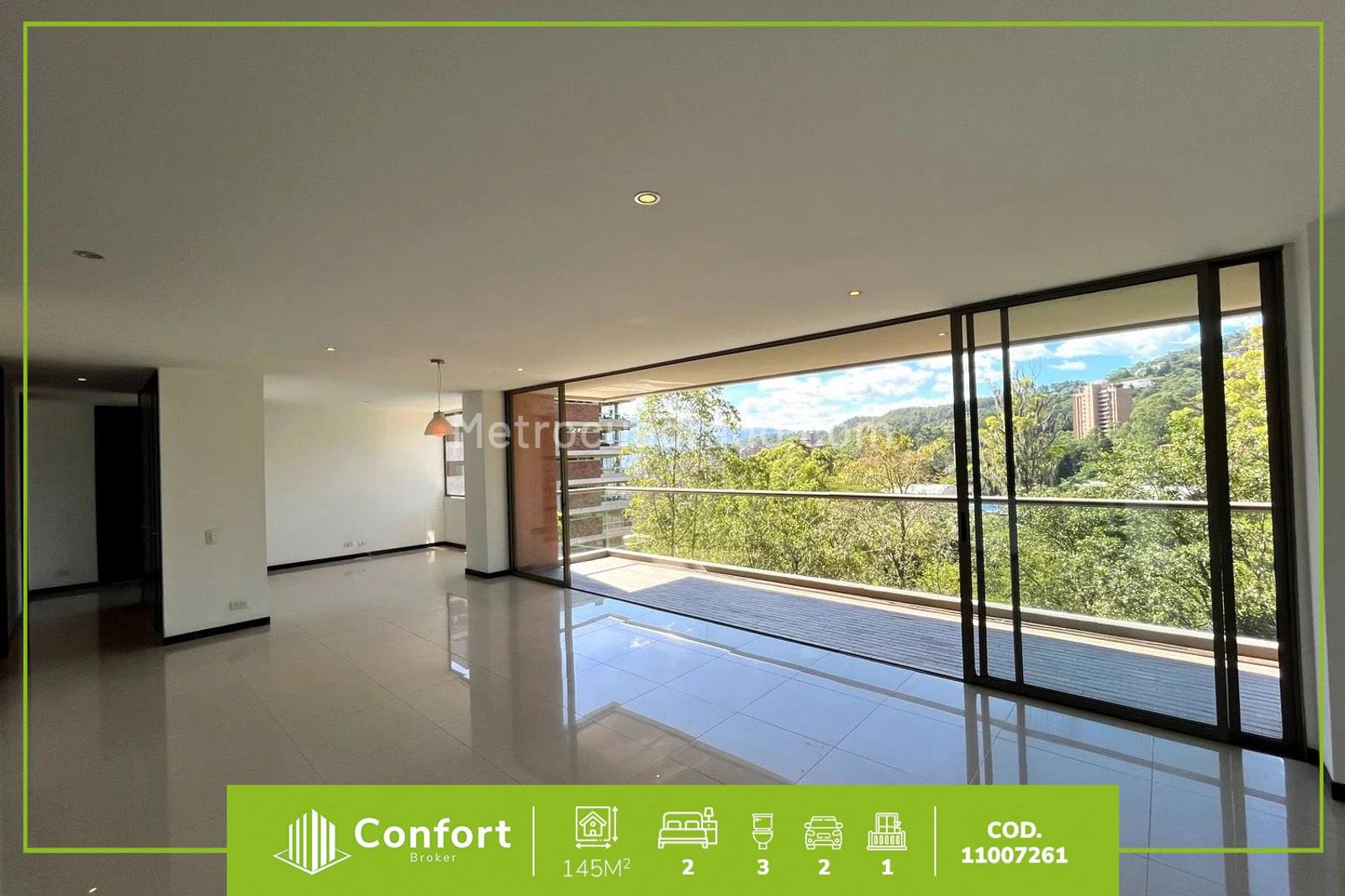 Foto del apartamento