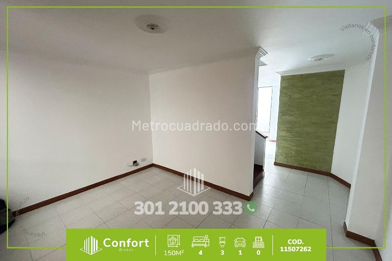 Casa de alquiler de lujo exclusiva en El Dorado