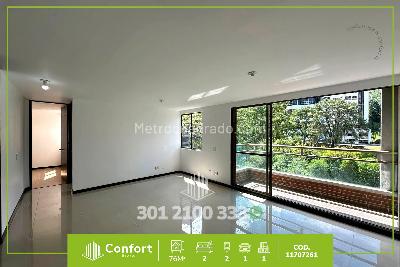 Foto del apartamento