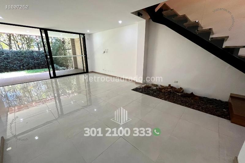 Casa – Envigado, El Escudero - Vista 4