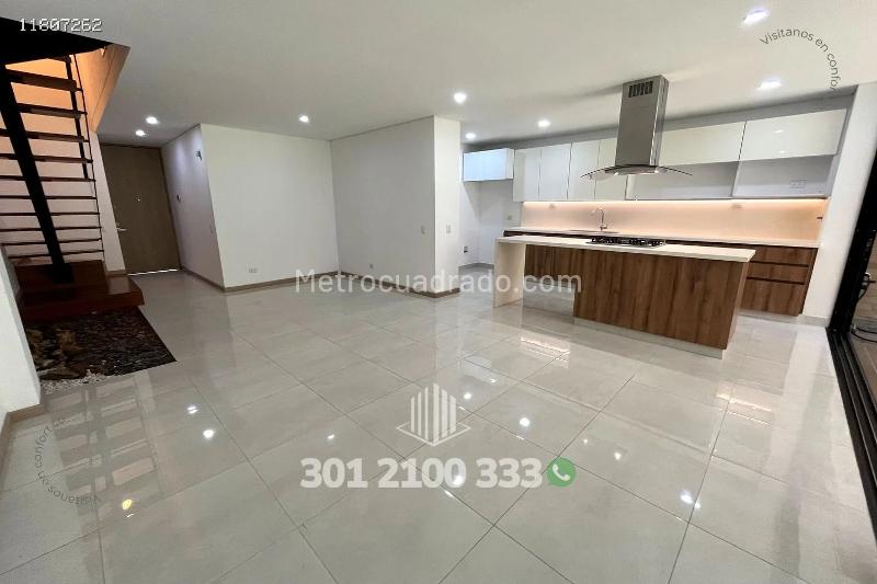 Casa – Envigado, El Escudero - Vista 5