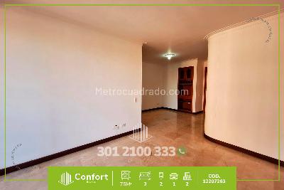 Foto del apartamento