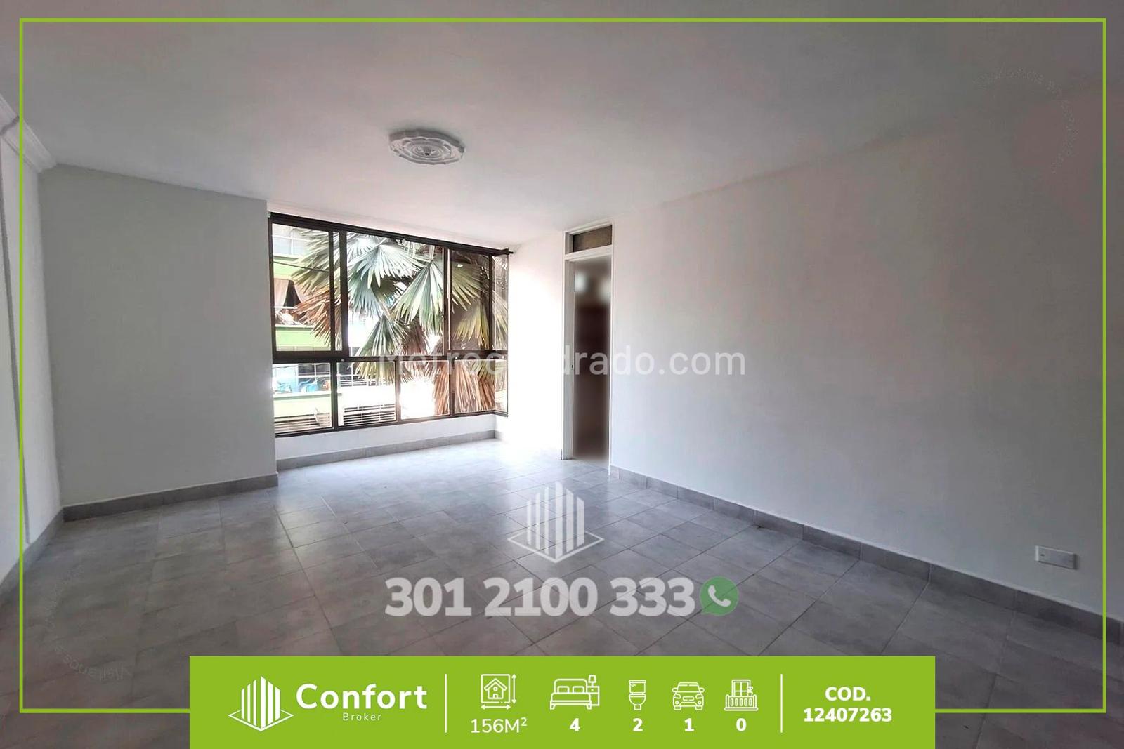 Foto del apartamento
