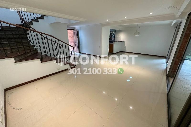 Casa – Medellín - Vista 3