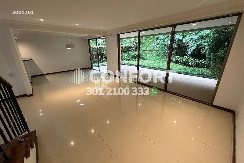 Casa – Medellín - Vista 4