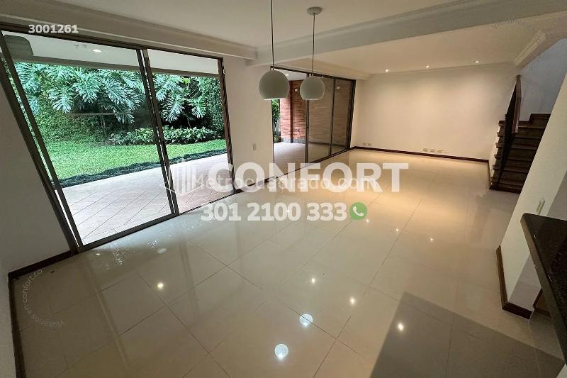Casa – Medellín - Vista 5